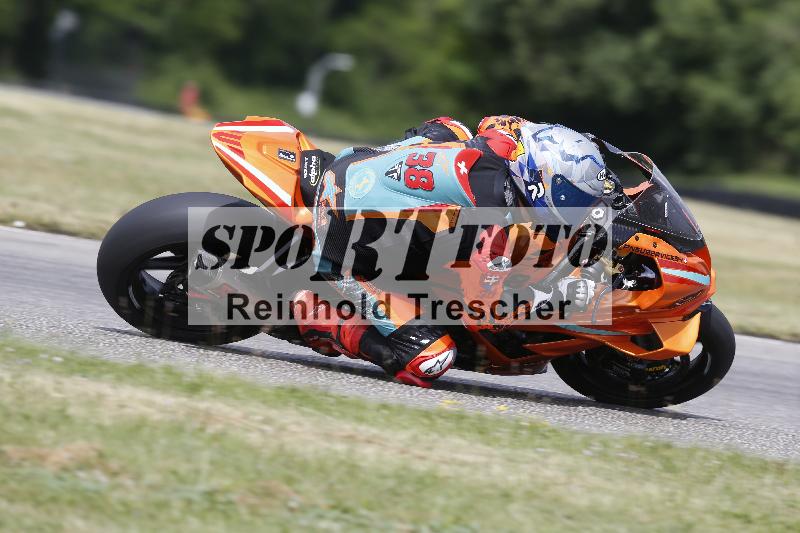 /20 27.05.2025 FREERIDE Training ADR/Gruppe A/38